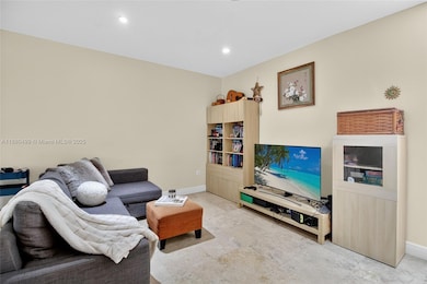 2654 SW 31st Place unit 2654, Miami, FL 33133 - photo 4