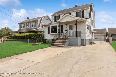 02-346 Main St, Keyport, NJ-1