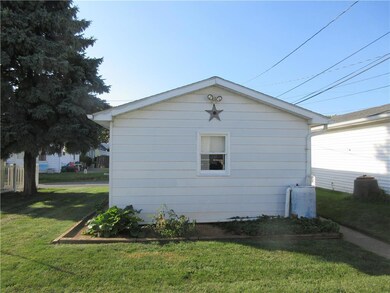 1533 Englewood St, Bethlehem, PA 18017 - photo 6