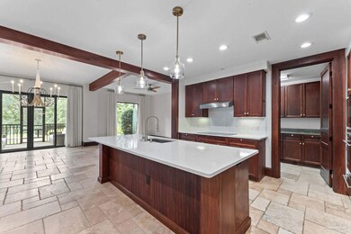 The Colony at the Grand unit 106, Fairhope, AL 36532 - photo 5