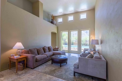 6460 N Via Del Emigrado, Tucson, AZ 85750 - photo 5