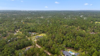 11348 Sunset Ave, Magnolia, TX 77354 - photo 7