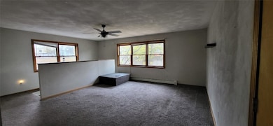 89 S Washington St, Binghamton, NY 13903 - photo 2