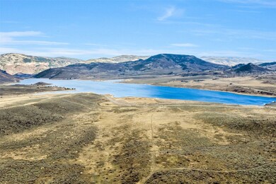 29250 Lakeside Ln, Oak Creek, CO 80467 - photo 5