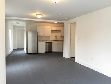 30 Main St, Meredith, NH 03253 - photo 3