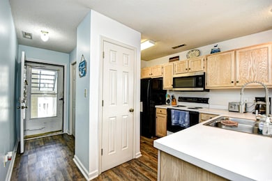 213 Landing Rd unit D, North Myrtle Beach, SC 29582 - photo 7