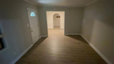 1846 Shamrock Dr, Decatur, GA 30032 - photo 3