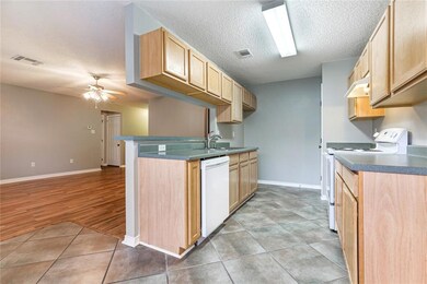 4804 Grand Bayou Dr, Marrero, LA 70072 - photo 5