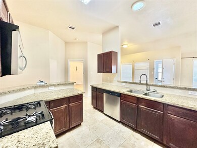9623 Blackhawk Blvd, Houston, TX 77075 - photo 4