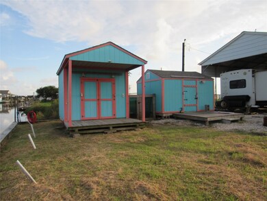 3601 County Road 201, Sargent, TX 77414 - photo 5