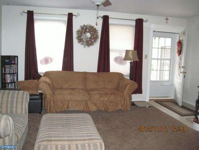 106 Dill Ave, Collingswood, NJ 08108 - photo 3