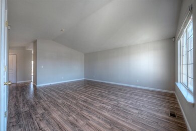 612 Keppel St, Fallon, NV 89406 - photo 7