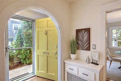 65 Vassar Ave, Providence, RI 02906 - photo 5