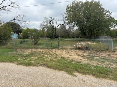 7827 von Ormy, von Ormy, TX 78073 - photo 6