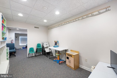 202 N Union St, Wilmington, DE 19805 - photo 5