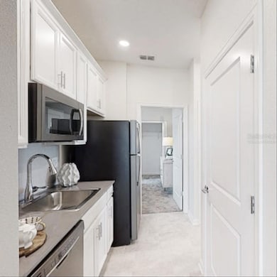 3620 Rolling Ridge Bend, Davenport, FL 33837 - photo 7