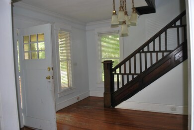 4516 Kerle St, Jacksonville, FL 32205 - photo 5