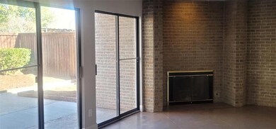 4930 Thunder Rd, Dallas, TX 75244 - photo 7