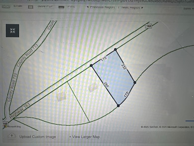 0 Hwy 163 unit 1512095, Calhoun, TN 37309 - photo 6