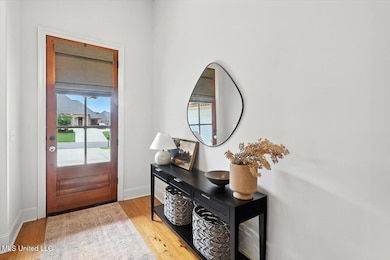 04-1407 Rudder Wy _ Home Tours MS