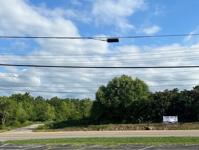 0 W Hwy 25 70 unit 608934, Newport, TN 37821 - photo 7