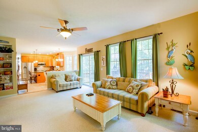 23137 Southwood Ln, California, MD 20619 - photo 3