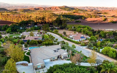 06_aerial_imagery