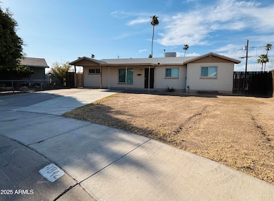 4842 W Elm St, Phoenix, AZ 85031 - photo 2