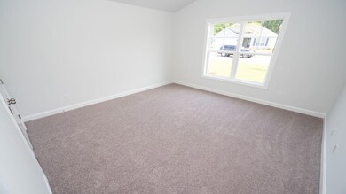 Cumberland Interiors 2 (4)