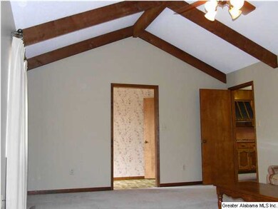Family room.