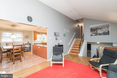 2104 Coventry Dr, Wilmington, DE 19810 - photo 7