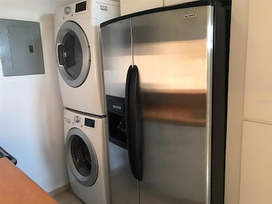 92W Serate unit 144, Carolina, PR 00982 - photo 6