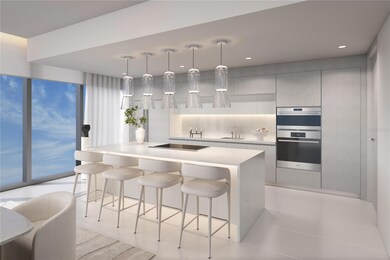 1149 Ashford Avenue Vanderbilt Residences unit 1204, San Juan, PR 00907 - photo 5