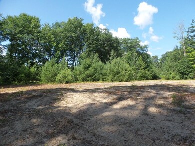 0 Henniker St unit 4848821, Hillsborough, NH 03244 - photo 5