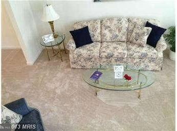 3601 Solomons Island Rd, Huntingtown, MD 20639 - photo 6