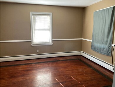 745 Providence St, West Warwick, RI 02893 - photo 4
