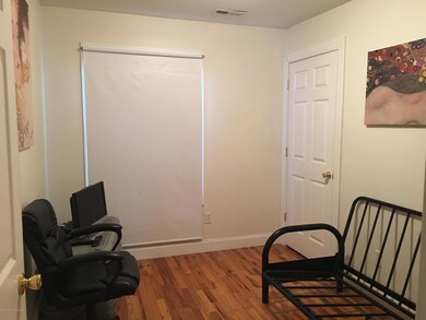 17 New St unit A, Sea Bright, NJ 07760 - photo 3