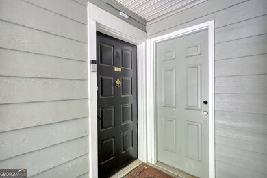 211 Summit North Dr NE unit 211, Atlanta, GA 30324 - photo 7
