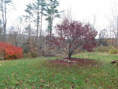 165 Snell Rd, Chester, VT 05143 - photo 4