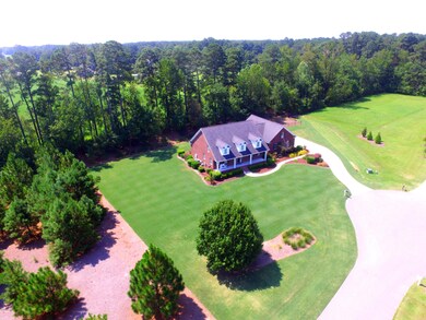 DJI_0182