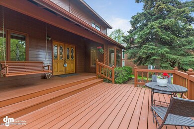 Front Porch MS_75336-SMALL