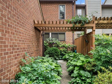 6440 Wishbone Terrace, Cabin John, MD 20818 - photo 4