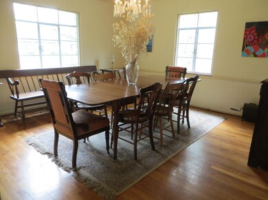 dine rm