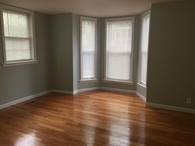 117 Durant St, Lowell, MA 01850 - photo 5