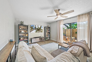 226 Lake Arbor Dr, Palm Springs, FL 33461 - photo 7