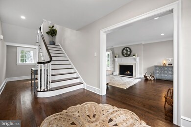 200 Hilldale Rd unit 1, Villanova, PA 19085 - photo 3