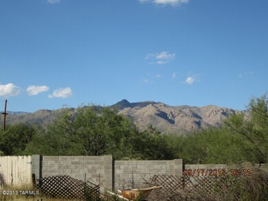 2012-09-17 16