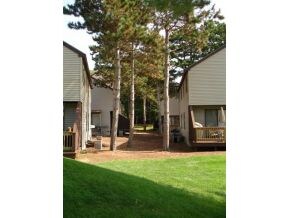 6 High Pine Ave unit 6K, Nashua, NH 03063 - photo 2