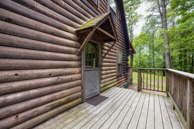 392 Leisure Ln, Limerick, ME 04048 - photo 3