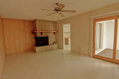 3421 W Ironwood Dr-17